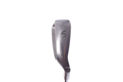 Used Ping G5 Single 9-Iron - Right-Handed - Stiff Flex-Next Round