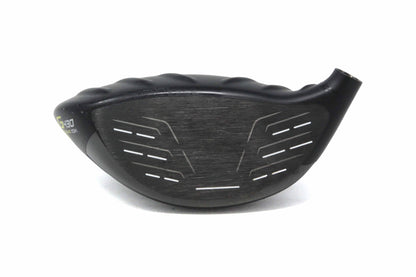 Used Ping G430 MAX 10K Driver - HEAD ONLY - Right-Handed - 9 Degrees-Next Round
