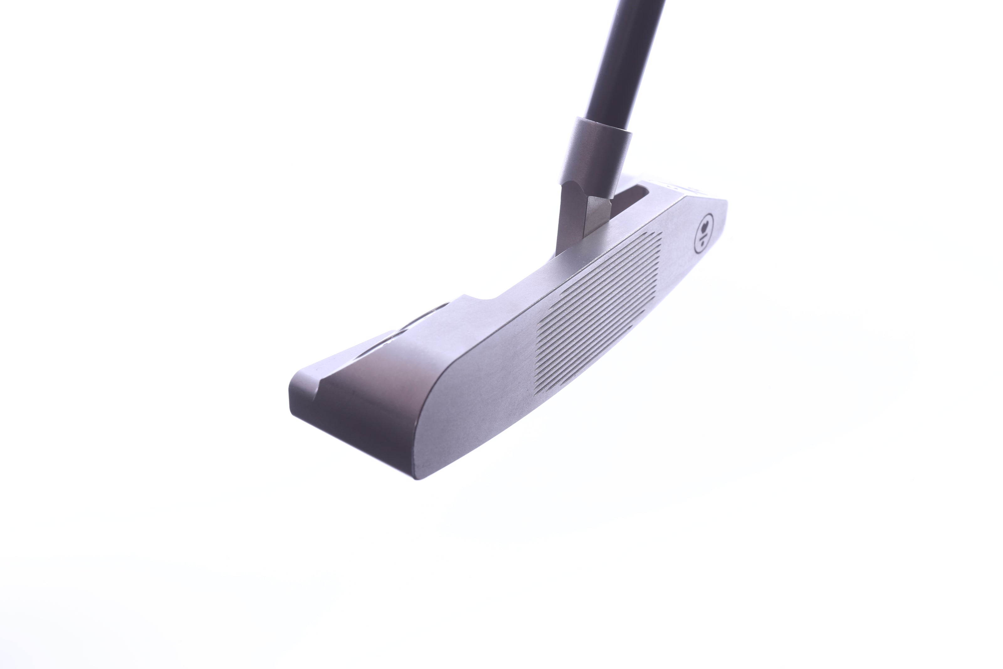 Used L.A.B. Golf Link1 Putter - Right-Handed - 34 in - Blade