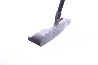 Used L.A.B. Golf Link1 Putter - Right-Handed - 34 in - Blade