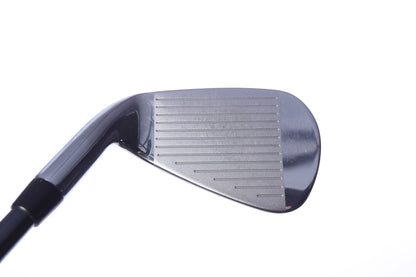 Used Callaway Elyte Single 7-Iron - Right-Handed - Regular Flex-Next Round