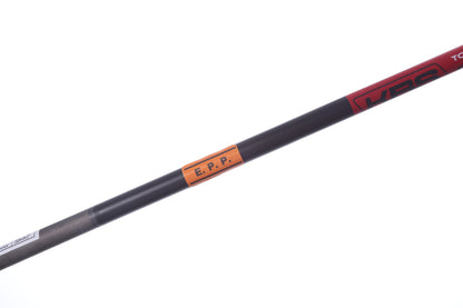 Used Kbs Tour Graphite Prototype Hybrid Regular Graphite Hybrid Shaft - 38.5 in - No Tip Adapter-Next Round