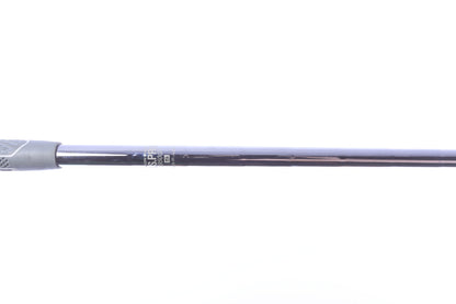 Used Srixon ZX5 Single 7-Iron - Right-Handed - Stiff Flex