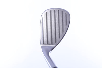 Used Cleveland Smart Sole Full-Face Gap Wedge - Right-Handed - 50 Degrees - Ladies Wedge Flex-Next Round