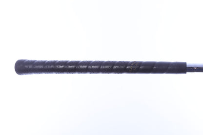 Used Mizuno MP 29 Single 4-Iron - Right-Handed - Regular Flex-Next Round