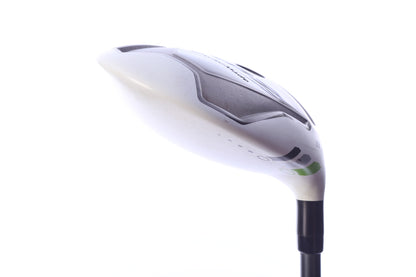 Used TaylorMade RocketBallz 3-Wood - Right-Handed - 15 Degrees - Stiff Flex