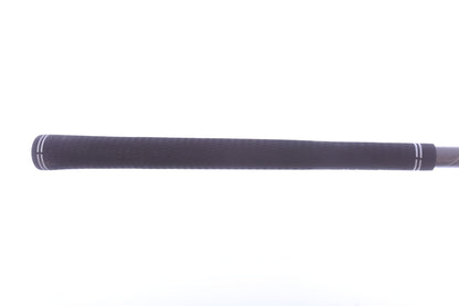 Used Ping G430 3H Hybrid - Right-Handed - 19 Degrees - Stiff Flex-Next Round