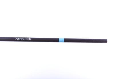 Used Mitsubishi Diamana WB Fairway Wood Stiff Graphite Fairway Wood Shaft - 41 in - No Adapter-Next Round
