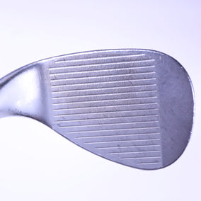 Used Ping Glide 4.0 Lob Wedge - Right-Handed - 58 Degrees - Regular Flex-Next Round