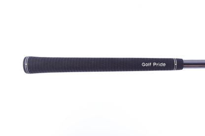 Used Callaway Epic MAX Heavenwood - Right-Handed - 20 Degrees - Stiff Flex