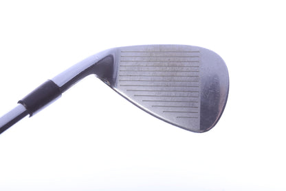 Used Cobra S2 Forged Pitching Wedge - Right-Handed - 43 Degrees - Stiff Flex