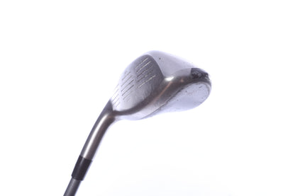 Used Ping G5 3H Hybrid - Right-Handed - 19 Degrees - Regular Flex-Next Round