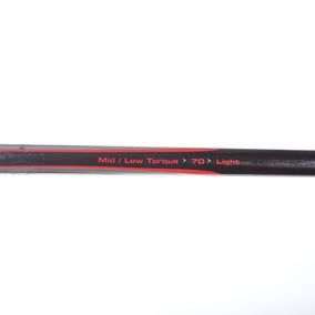 Used Callaway Big Bertha 2007 5-Wood - Right-Handed - 19 Degrees - Ladies Flex-Next Round
