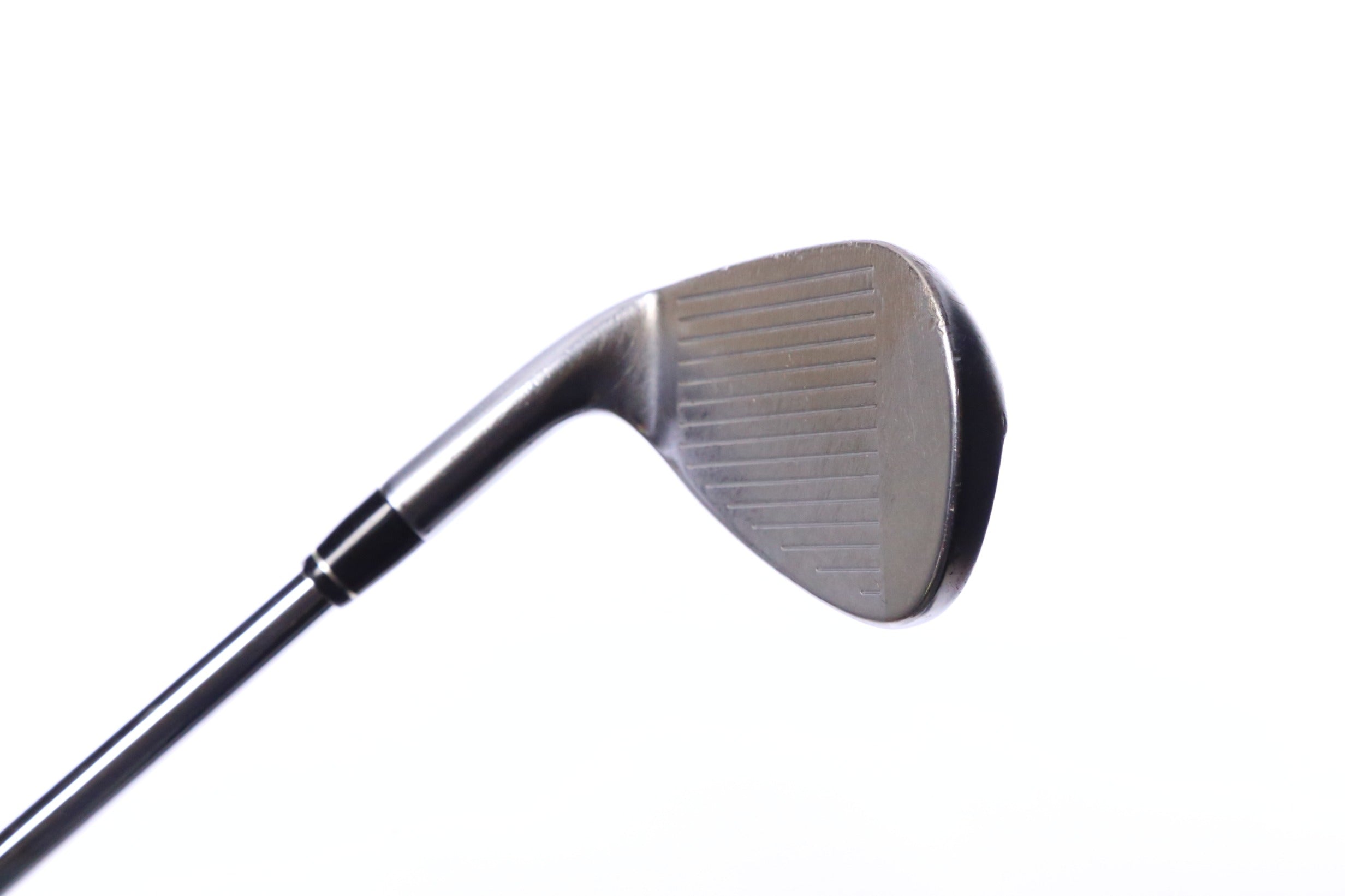 Used Callaway Apex Forged Pitching Wedge - Right-Handed - 45 Degrees - Stiff Flex