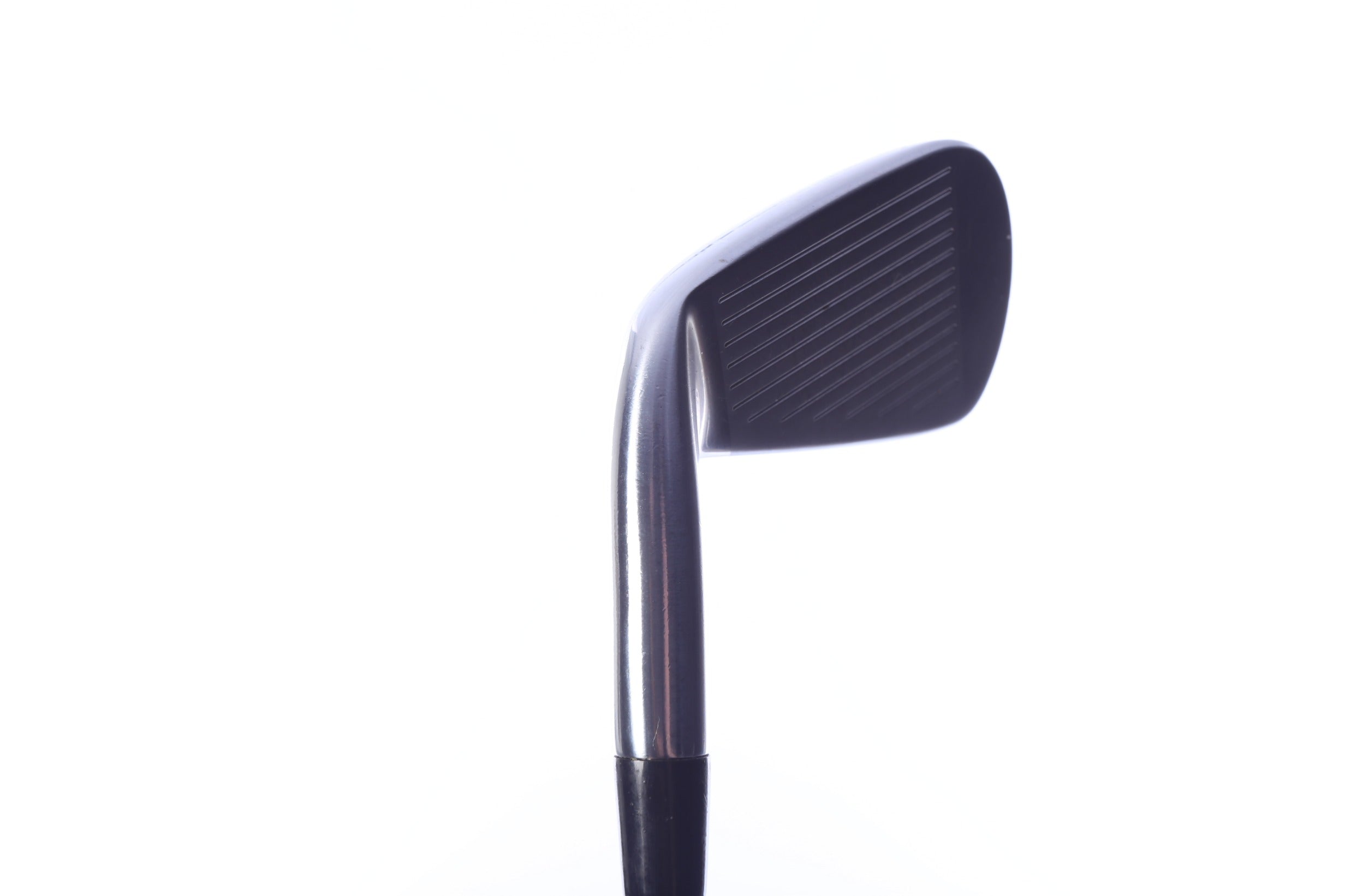 Used Mizuno Pro 225 Single 6-Iron - Right-Handed - Extra Stiff Flex