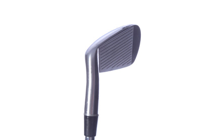 Used Epon AF-505 Single 6-Iron - Right-Handed - Stiff Flex-Next Round