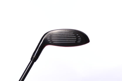 Used Cobra BiO Cell 3-4H Hybrid - Right-Handed - 20.5 Degrees - Stiff Flex-Next Round