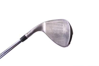 Used TaylorMade STEALTH Approach Wedge - Right-Handed - 49 Degrees - Extra Stiff Flex
