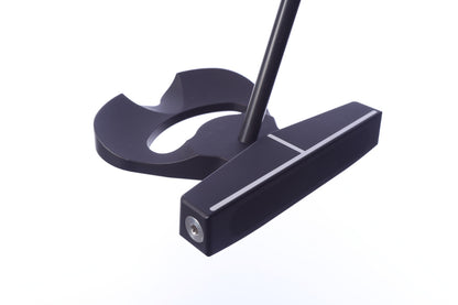 Used L.A.B. Golf Directed Force 2.1 Putter - Right-Handed - 35 in - Mallet