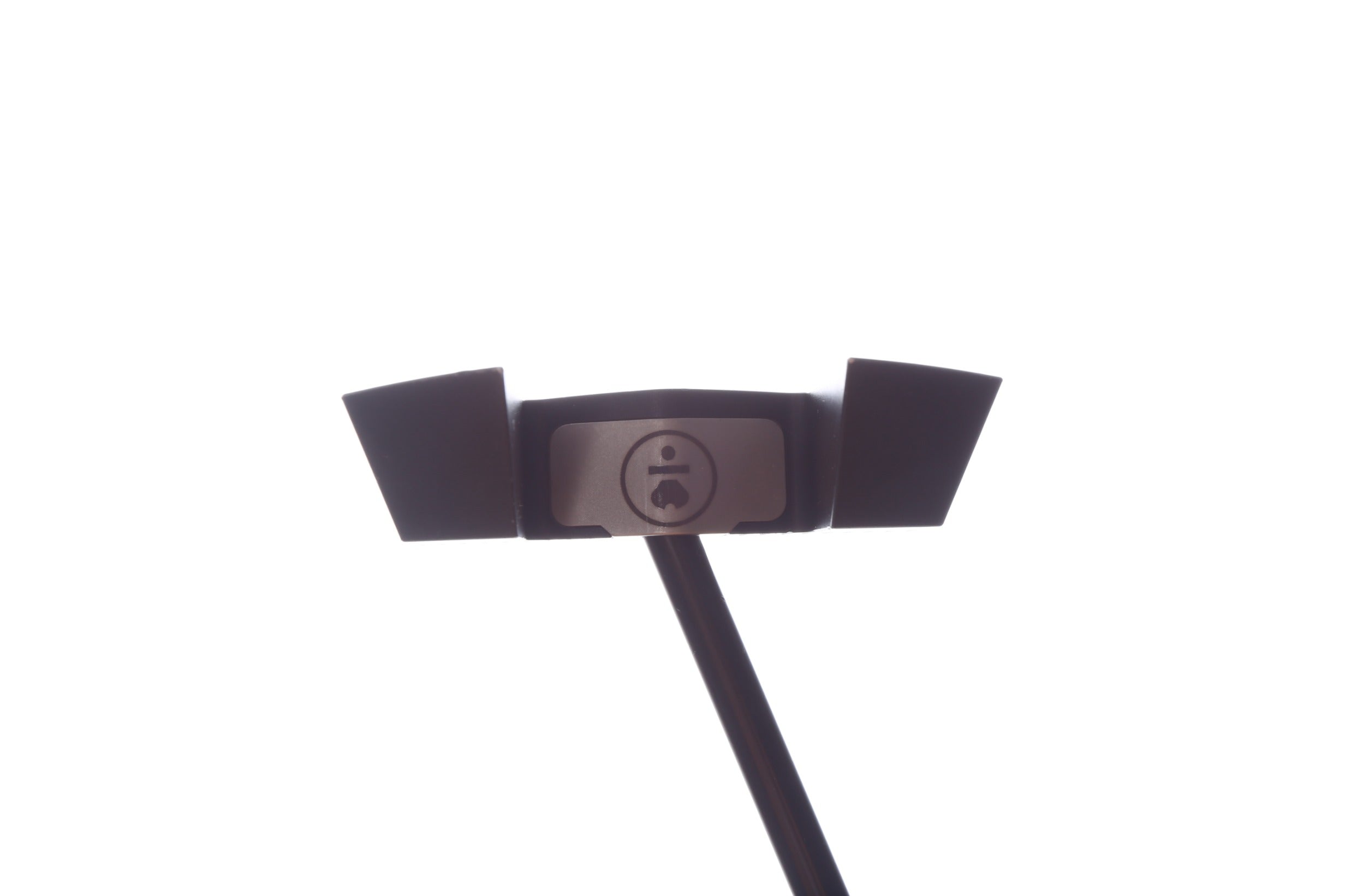 Used L.A.B. Golf Mezz 1 Max Putter - Right-Handed - 35 in - Mallet-Next Round