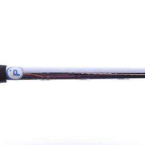 Used Ping i210 Iron Set - Right-Handed - 4-9 - Stiff Flex-Next Round