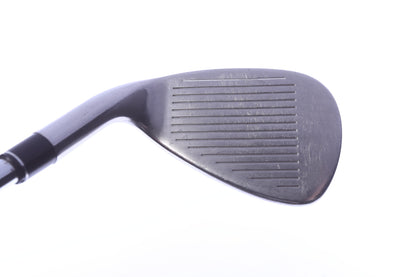 Used TaylorMade STEALTH HD Pitching Wedge - Right-Handed - 44.5 Degrees - Regular Flex