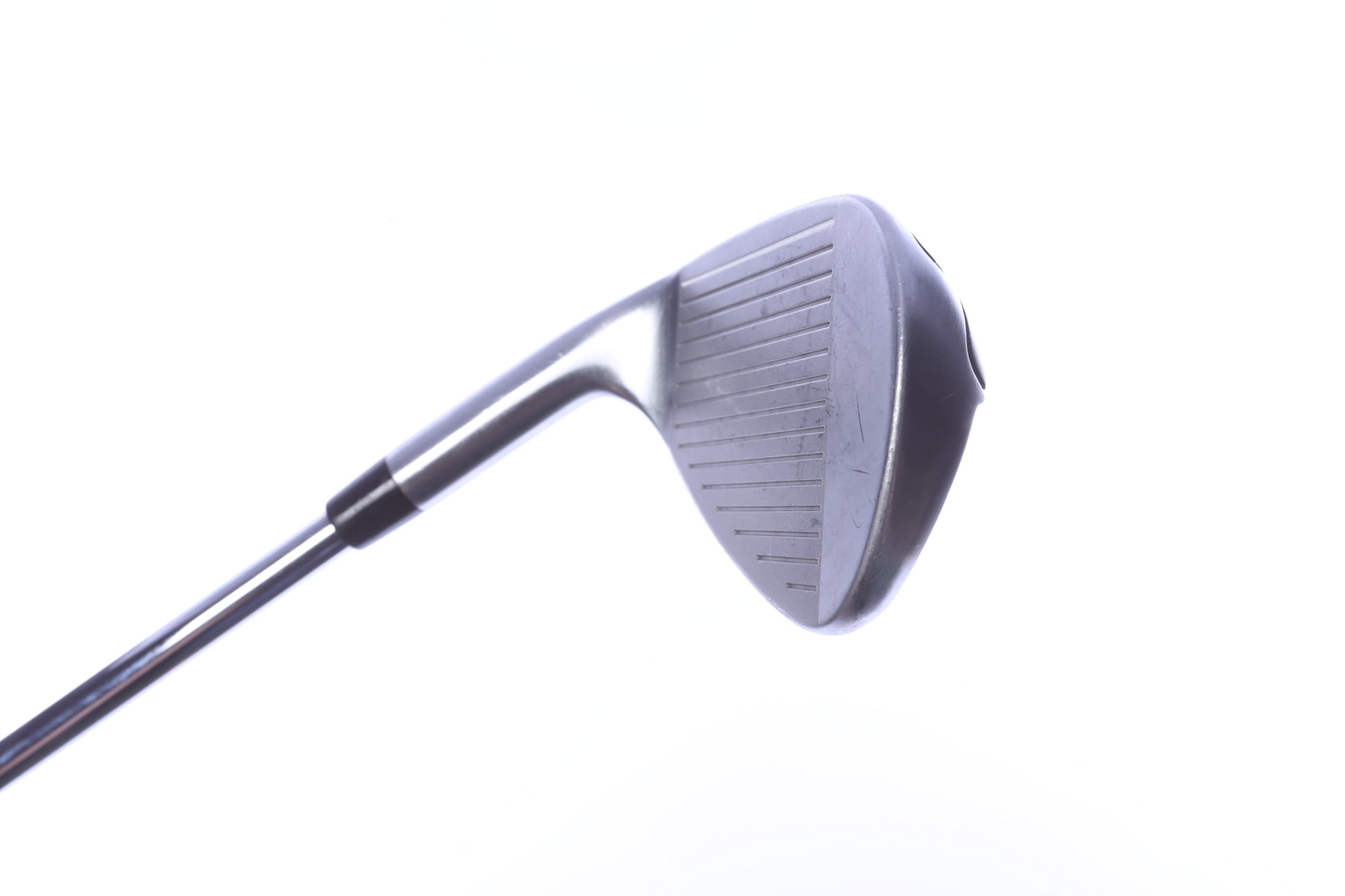Used PXG 0311 P GEN6 Gap Wedge - Right-Handed - 49 Degrees - Stiff Flex-Next Round