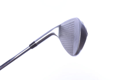 Used PXG 0311 P GEN6 Gap Wedge - Right-Handed - 49 Degrees - Stiff Flex-Next Round