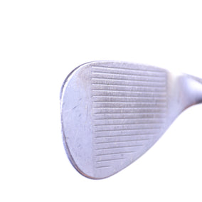 Used Ping Glide 2.0 SS Lob Wedge - Left-Handed - 58 Degrees - Wedge Flex-Next Round