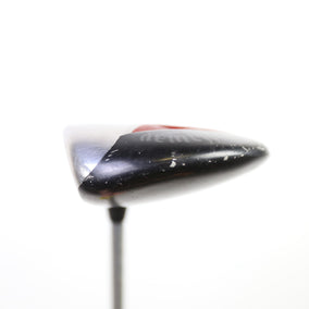 Used Callaway Diablo Octane 5-Wood - Right-Handed - 18 Degrees - Ladies Flex-Next Round