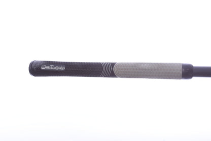 Used Cobra Air X 5-Wood - Right-Handed - 20 Degrees - Seniors Flex