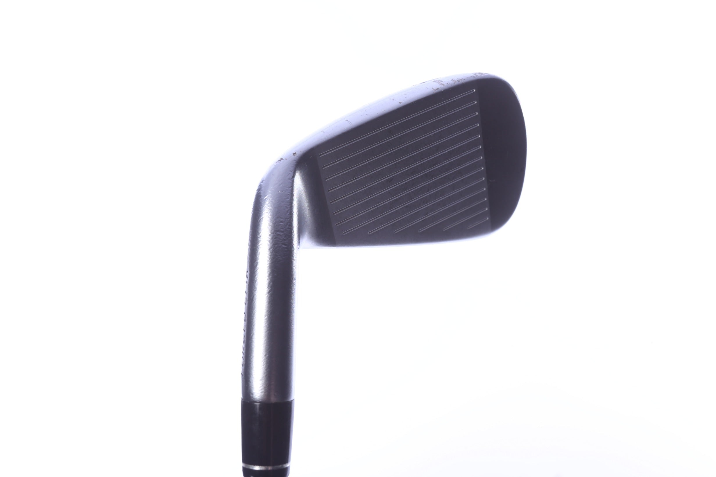 Used Callaway Apex Forged CF16 Single 6-Iron - Right-Handed - Seniors Flex-Next Round