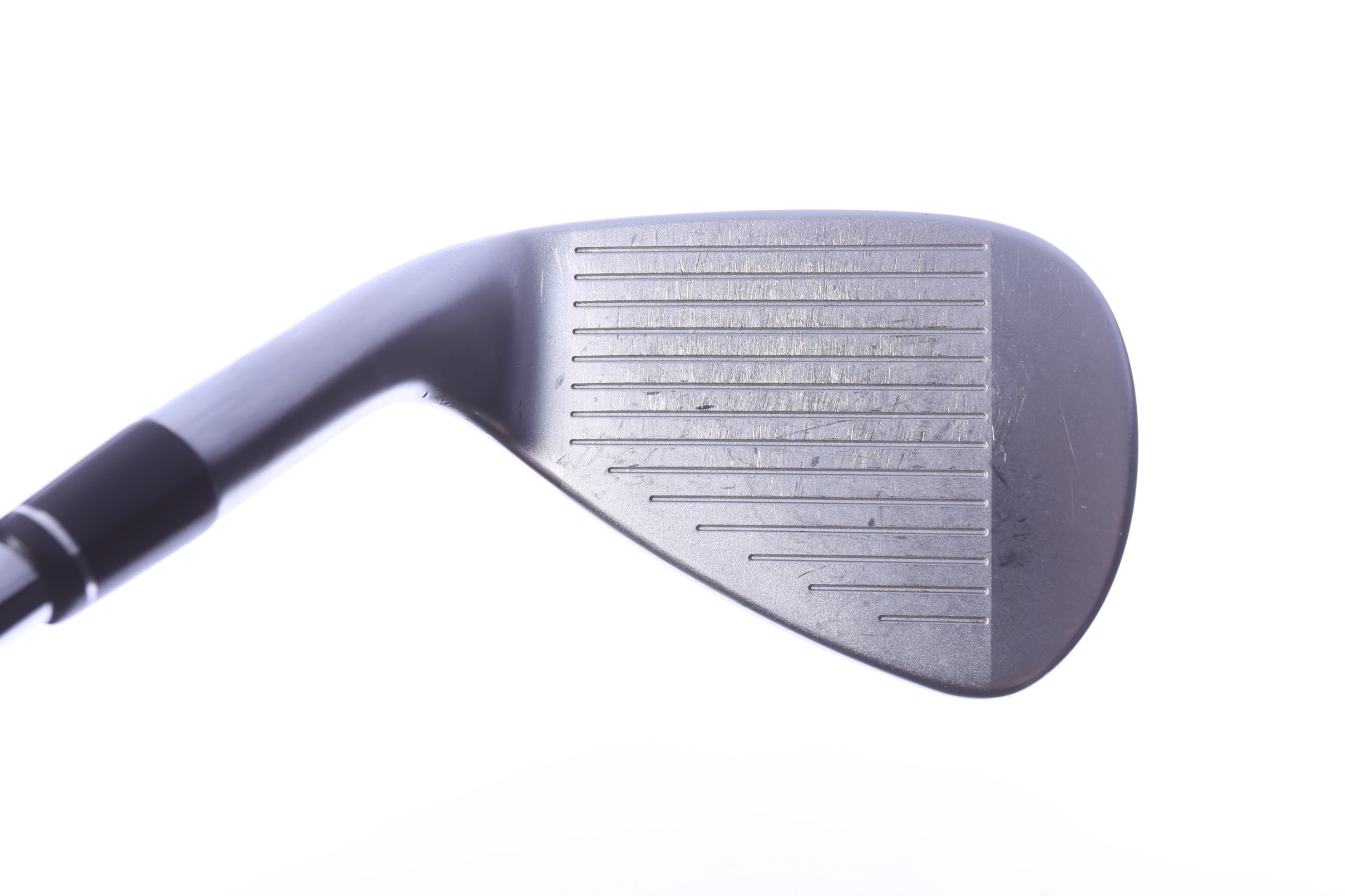 Used Callaway Apex Ai200 Approach Wedge - Right-Handed - 48 Degrees - Stiff Flex-Next Round