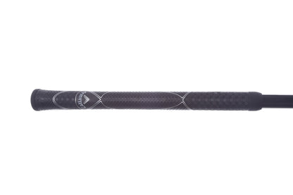 Used Callaway Epic Star 4H Hybrid - Right-Handed - 20 Degrees - Ladies Flex-Next Round