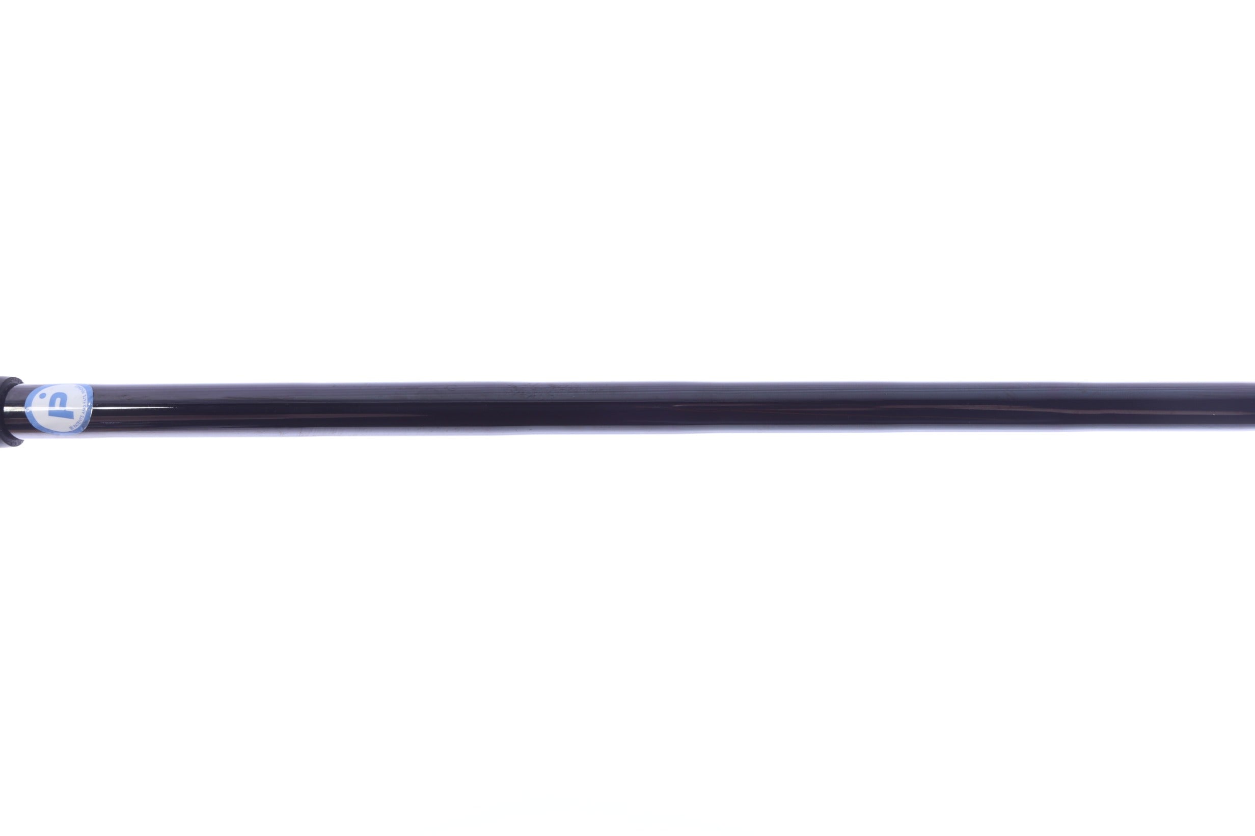 Used Titleist Vokey SM10 Tour Chrome Lob Wedge - Right-Handed - 58 Degrees - Regular Flex-Next Round