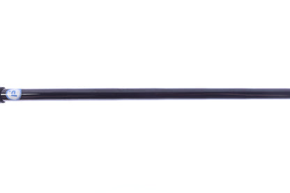 Used Titleist Vokey SM10 Tour Chrome Lob Wedge - Right-Handed - 58 Degrees - Regular Flex-Next Round