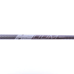 Used Callaway Great Big Bertha 23 Single 8-Iron - Right-Handed - Regular Flex-Next Round