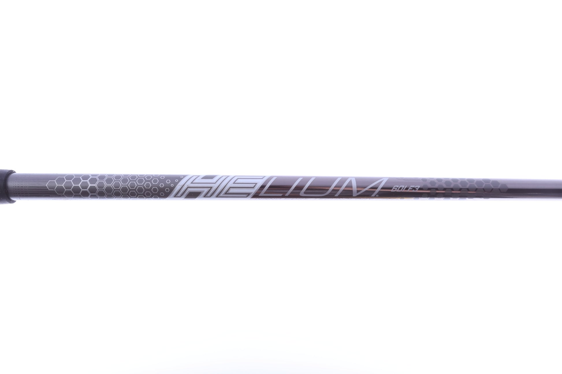 Used Callaway Great Big Bertha 23 Single 8-Iron - Right-Handed - Regular Flex-Next Round