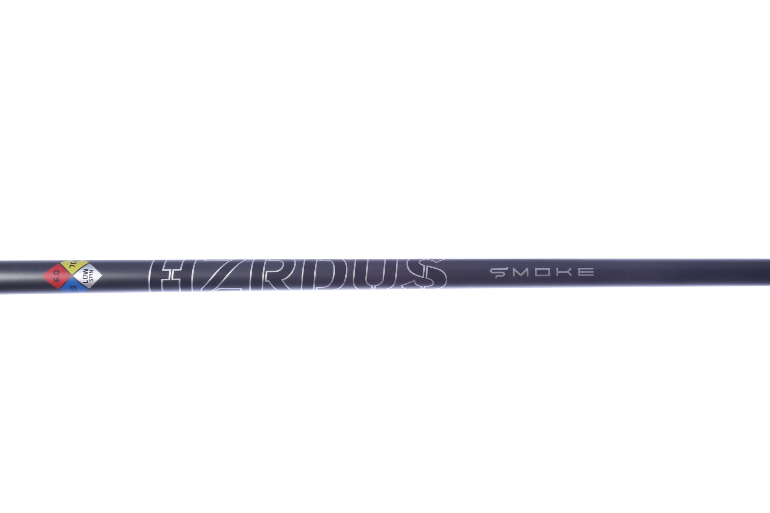 Used Titleist TS2 3-Wood - Right-Handed - 15 Degrees - Stiff Flex