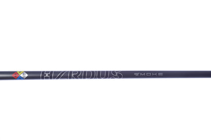 Used Titleist TS2 3-Wood - Right-Handed - 15 Degrees - Stiff Flex