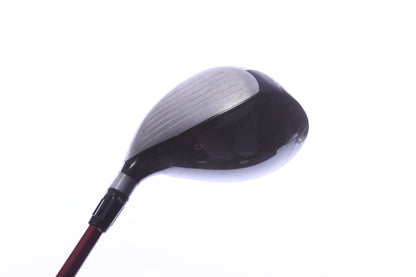 Used TaylorMade R9 3-Wood - Right-Handed - 15 Degrees - Regular Flex