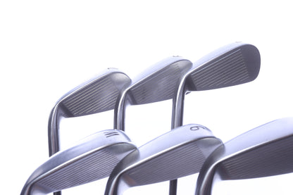 Used PXG 0311 XP Gen7 Iron Set - Right-Handed - 5-PW - Seniors Flex