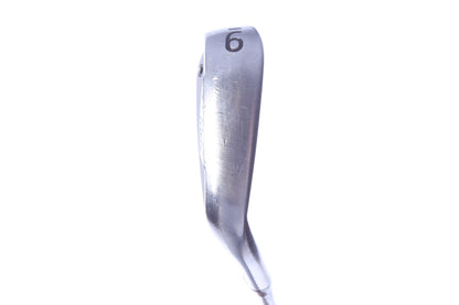 Used PXG 0311 P GEN3 Single 9-Iron - Right-Handed - Stiff Flex-Next Round