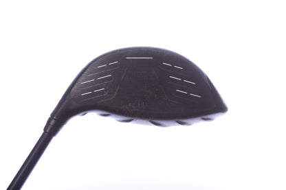 Used Ping G430 MAX 10K Driver - 10.5 Degrees - Extra Stiff Flex Mitsubishi Tensei 1K Black - Right-Handed