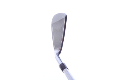 Used PXG 0311 Single 4-Iron - Right-Handed - Stiff Flex