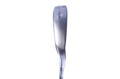 Used Titleist 2025 T250U Single Utility 3-Iron - Right-Handed - Stiff Flex