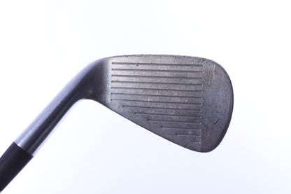 Used Cleveland CG16 Tour Black Pearl Single 6-Iron - Right-Handed - Stiff Flex-Next Round