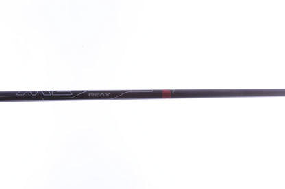 Used TaylorMade M2 3H Hybrid - Right-Handed - 19 Degrees - Stiff Flex-Next Round