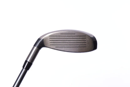 Used Callaway X Series N415 4H Hybrid - Right-Handed - 22 Degrees - Regular Flex-Next Round
