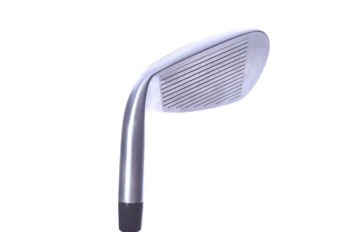 Used PXG 0311 XP GEN6 Gap Wedge - Right-Handed - 47 Degrees - Seniors Flex-Next Round